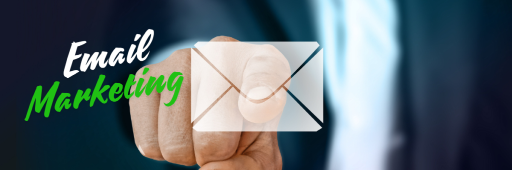 Jak skutecznie prowadzić email marketing?