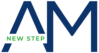 New Step